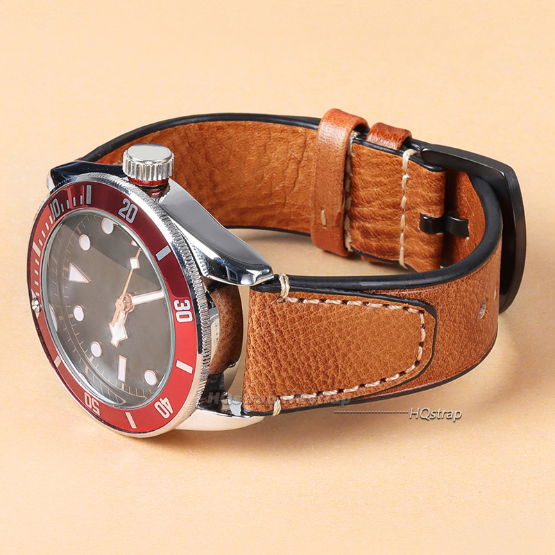 Universal Retro Watchband for  - огляд і ціна Watches Rolex Smartwatch