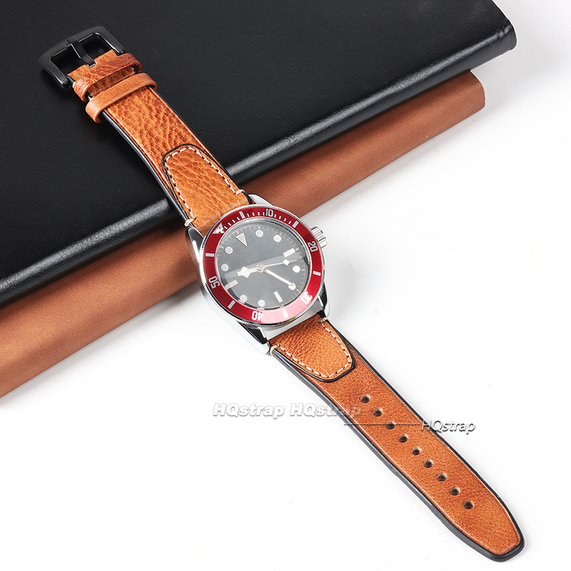Universal Retro Watchband for  - огляд і ціна Watches Rolex Smartwatch