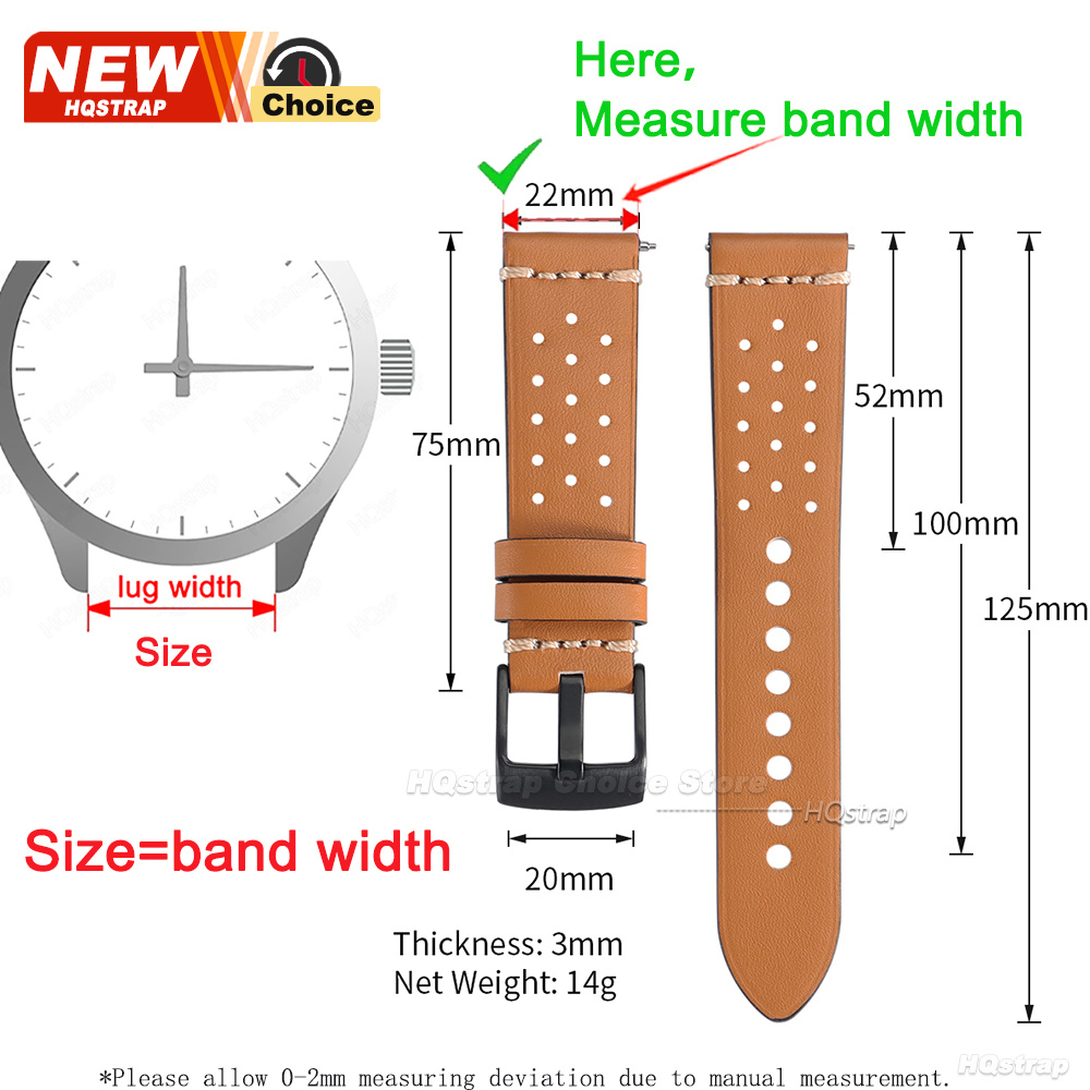 Stitching Breathable Watch Str - огляд і ціна Watches Rolex Smartwatch