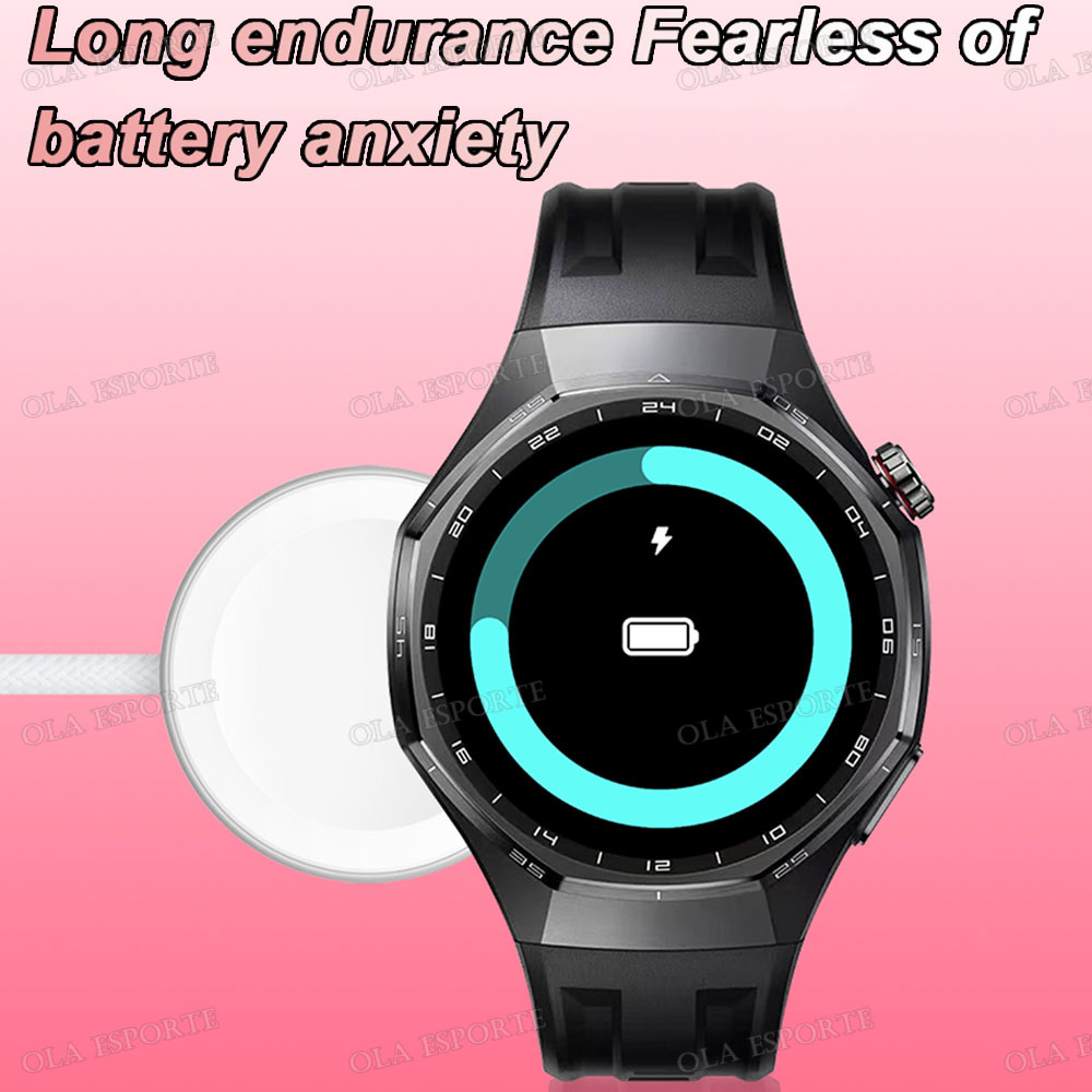 Sports Smart Watch Men Women H - огляд і ціна Smartwatch Watches For Women With Gps