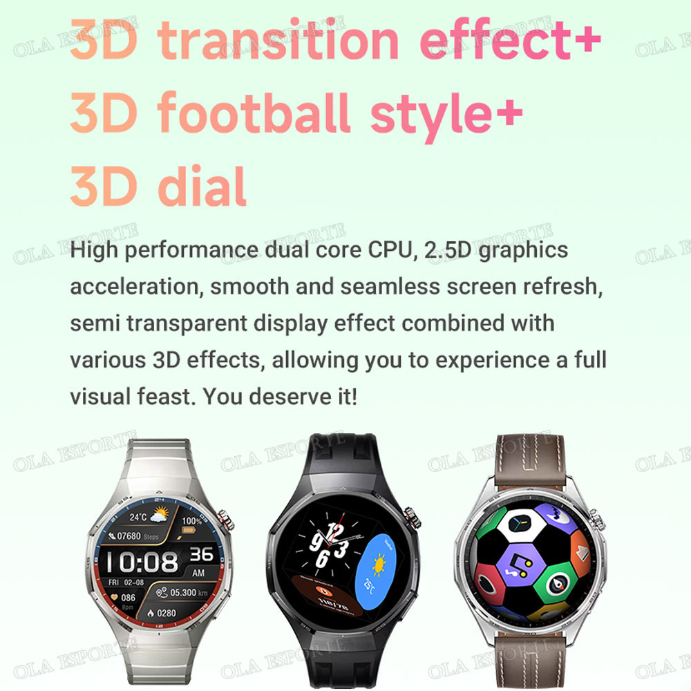 Sports Smart Watch Men Women H - огляд і ціна Smartwatch Watches For Women With Gps