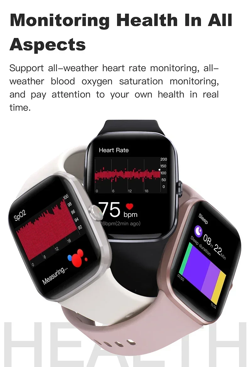 New Refurbished Amazfit GTS 2  - огляд і ціна Smartwatch Watches For Women With Gps