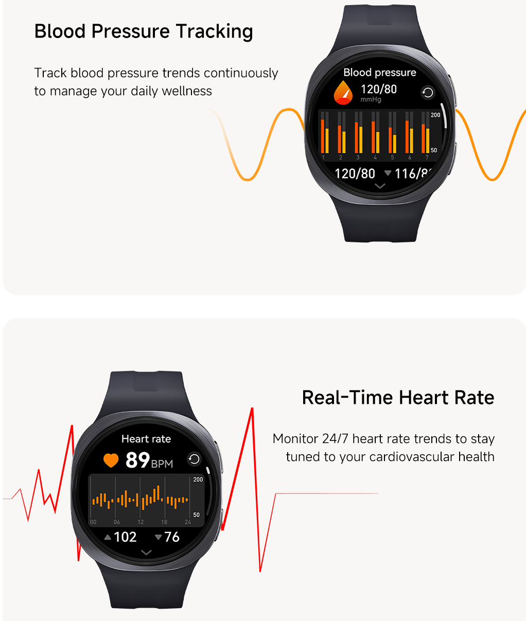 2026 GPS Smart Watch Series 10 - огляд і ціна Timex Watches Smartwatch