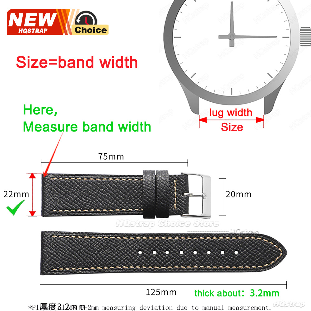 New Handmade Vintage Watch Str - огляд і ціна Watches Rolex Smartwatch