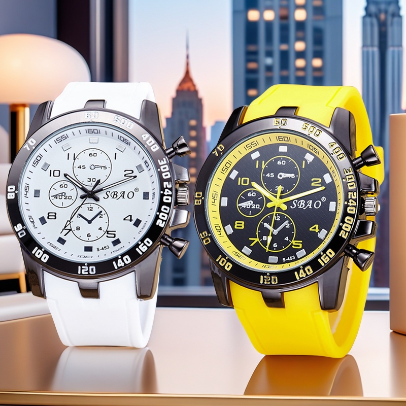 New Quartz Watches for Men and - огляд і ціна Smartwatch Watches For Girls