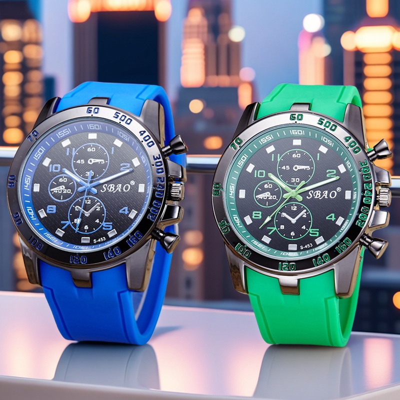 New Quartz Watches for Men and - огляд і ціна Smartwatch Watches For Girls