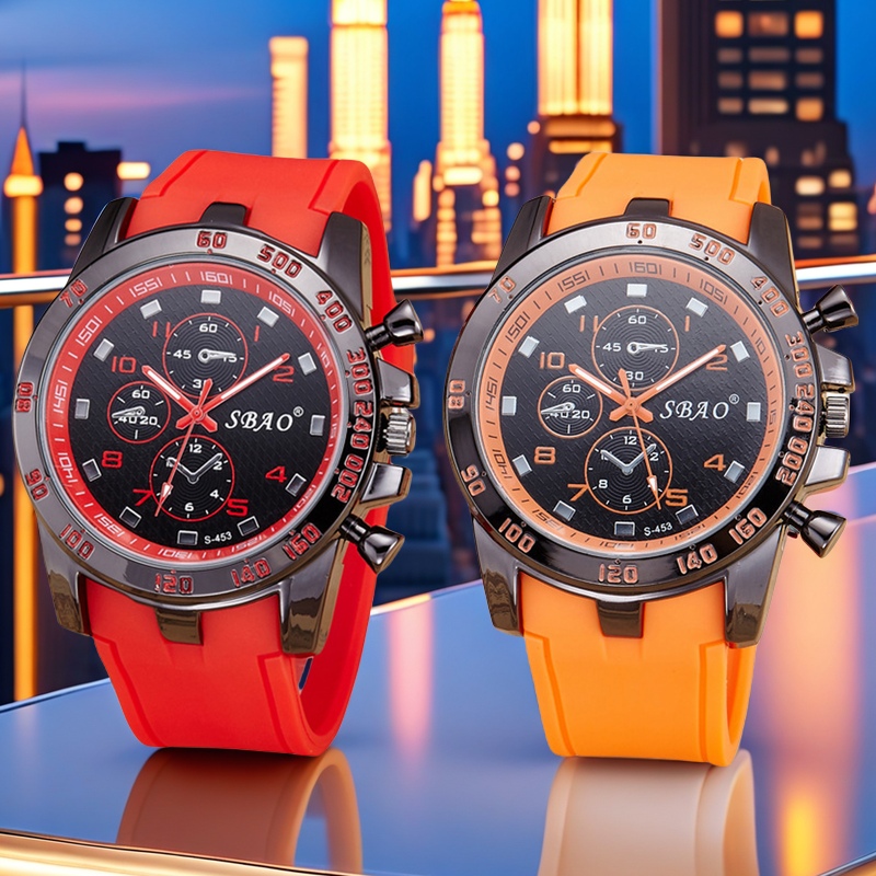 New Quartz Watches for Men and - огляд і ціна Smartwatch Watches For Girls