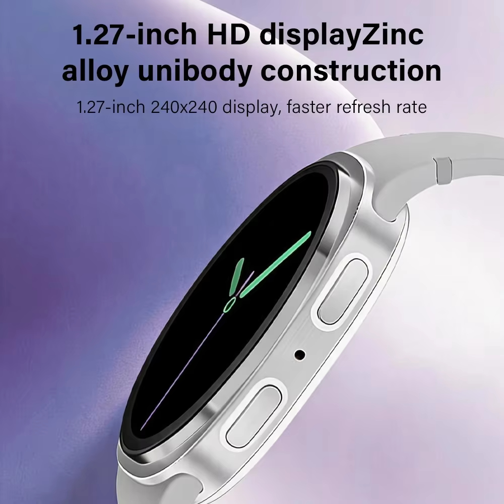 2026 New Watch GPS Track Smart - огляд і ціна Smartwatch Watches For Women With Gps