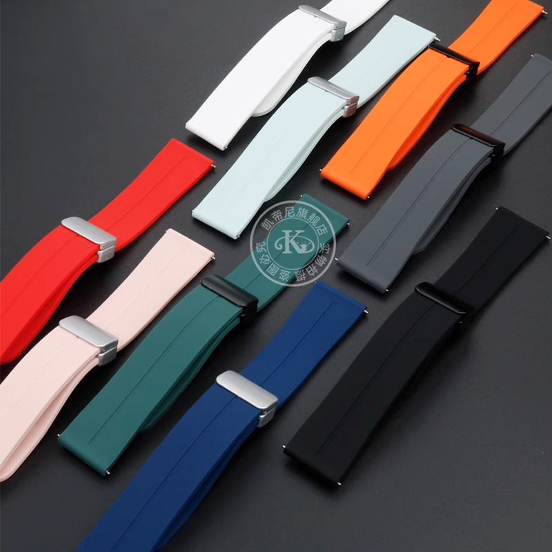 20mm Applicable for Omega X Sw - огляд і ціна Smartwatch Watches Brands For Women