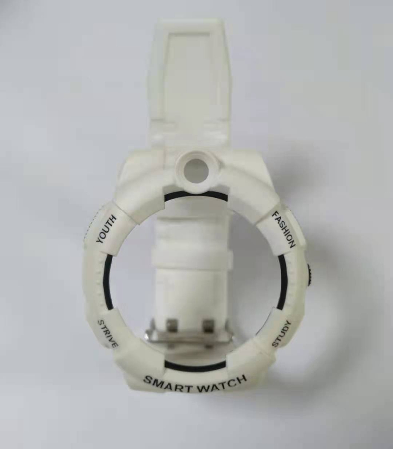 Detachable Strap Casing of Won - огляд і ціна Smartwatch Watches For Kids With Gps