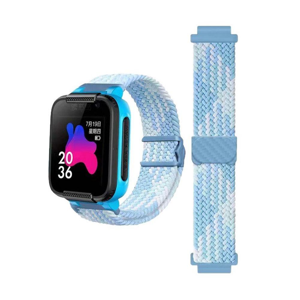 Universal Elastic Braided Magn - огляд і ціна Smartwatch Watches For Kids
