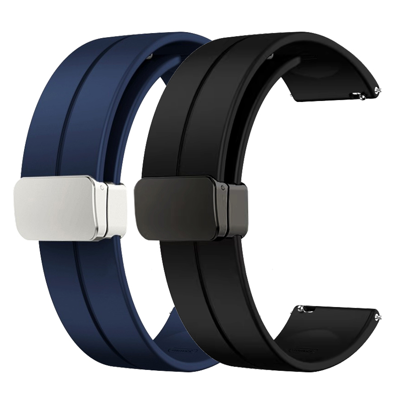 20mm Applicable for Omega X Sw - огляд і ціна Smartwatch Watches Brands For Women