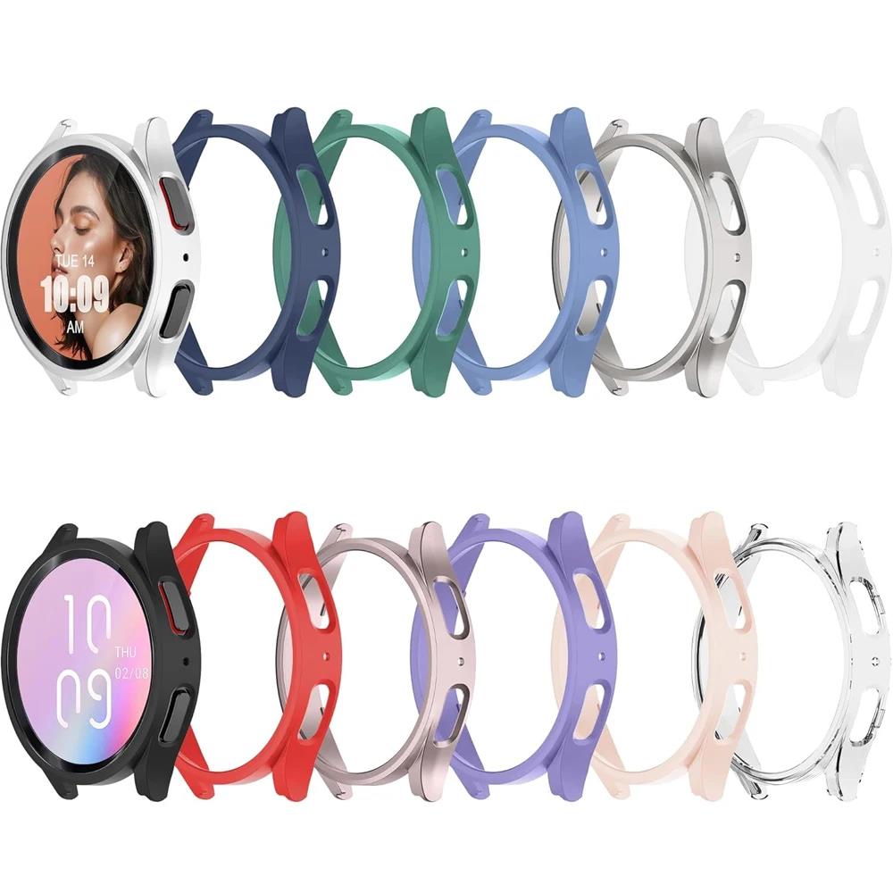 Cover for Samsung Galaxy Watch - огляд і ціна Smartwatch Watches For Girls