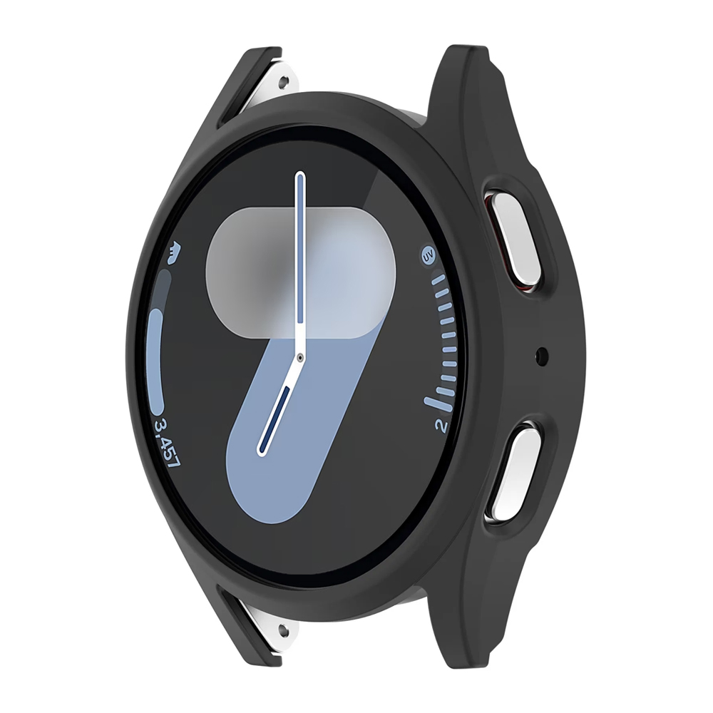 Cover for Samsung Galaxy Watch - огляд і ціна Smartwatch Watches For Girls