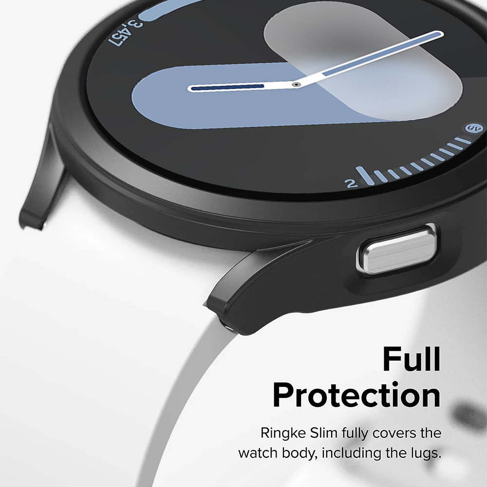 Cover for Samsung Galaxy Watch - огляд і ціна Smartwatch Watches For Girls