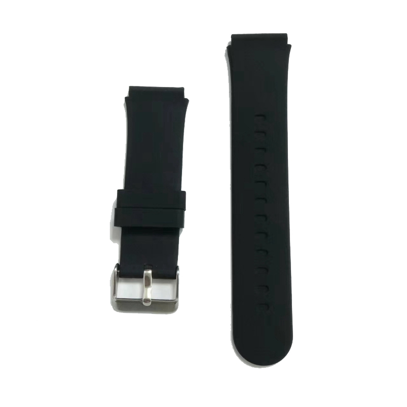 Detachable Strap Bracelet of K - огляд і ціна Smartwatch Watches For Kids With Gps