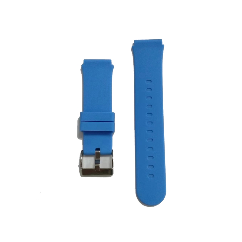 Detachable Strap Bracelet of K - огляд і ціна Smartwatch Watches For Kids With Gps