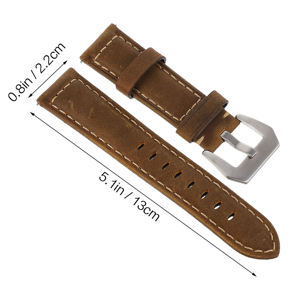 22mm Watch Strap Vintage Desig - огляд і ціна Smartwatch Vintage Watches For Women