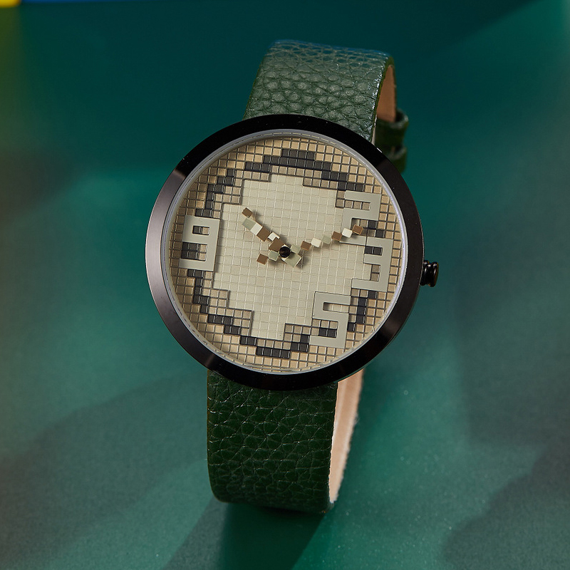 Men Women Watch Male Quartz Wr - огляд і ціна Watches Ladies Smartwatch